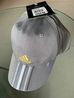 （分類：）位於 。 由 62866108 提交（商品編號 1168427989，圖片 1）。簡介： 。