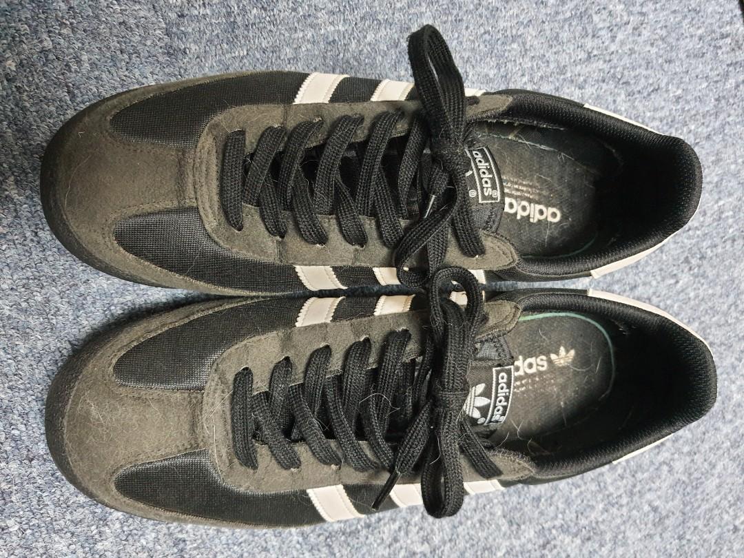 Adidas deals k dragon