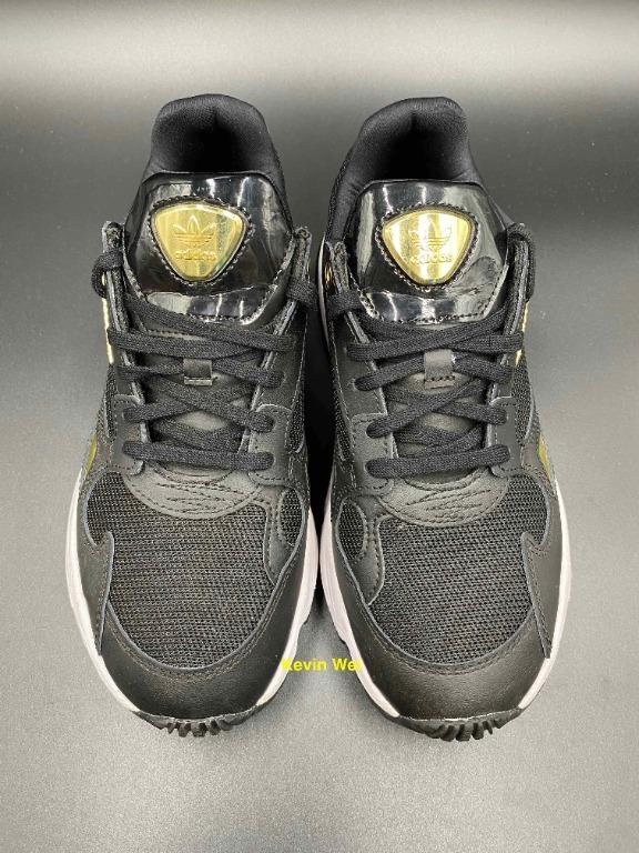 Adidas ef4988 on sale