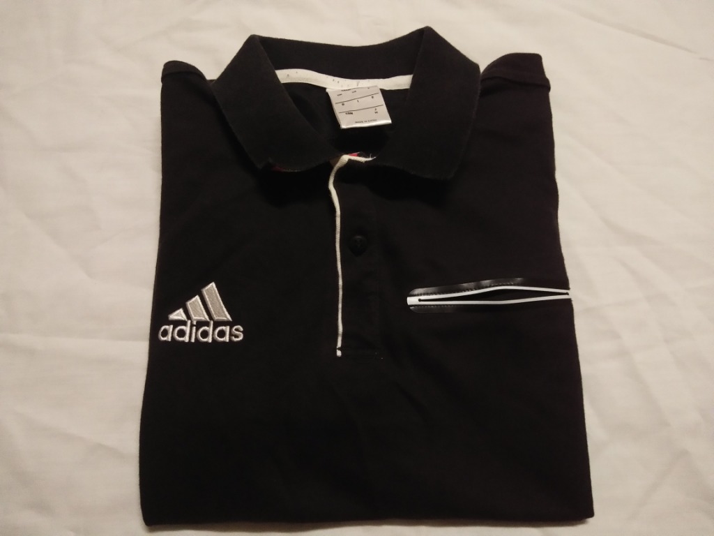 Adidas germany polo shop