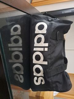 （分類：）位於 。 由 sandra.ig 提交（商品編號 1168281914，圖片 1）。簡介： 。