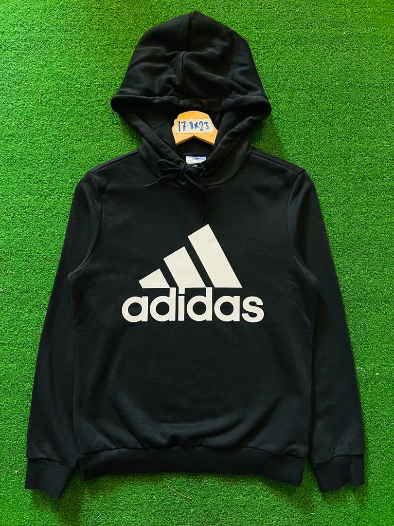 Butik adidas sales