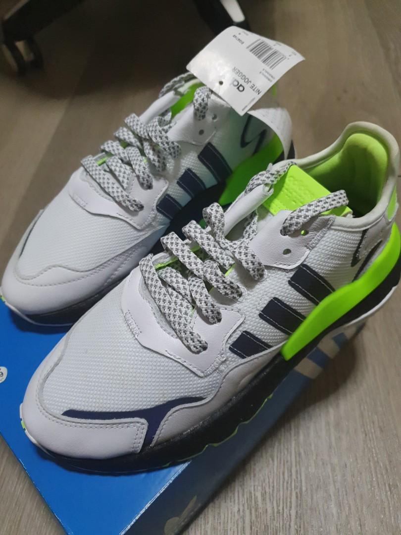 Buy nite clearance jogger