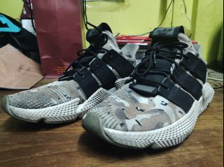 (Kategori: ) berada di . Dikirim oleh eccentricstuff (ID iklan 1168345107, Gambar 1). Deskripsi: .