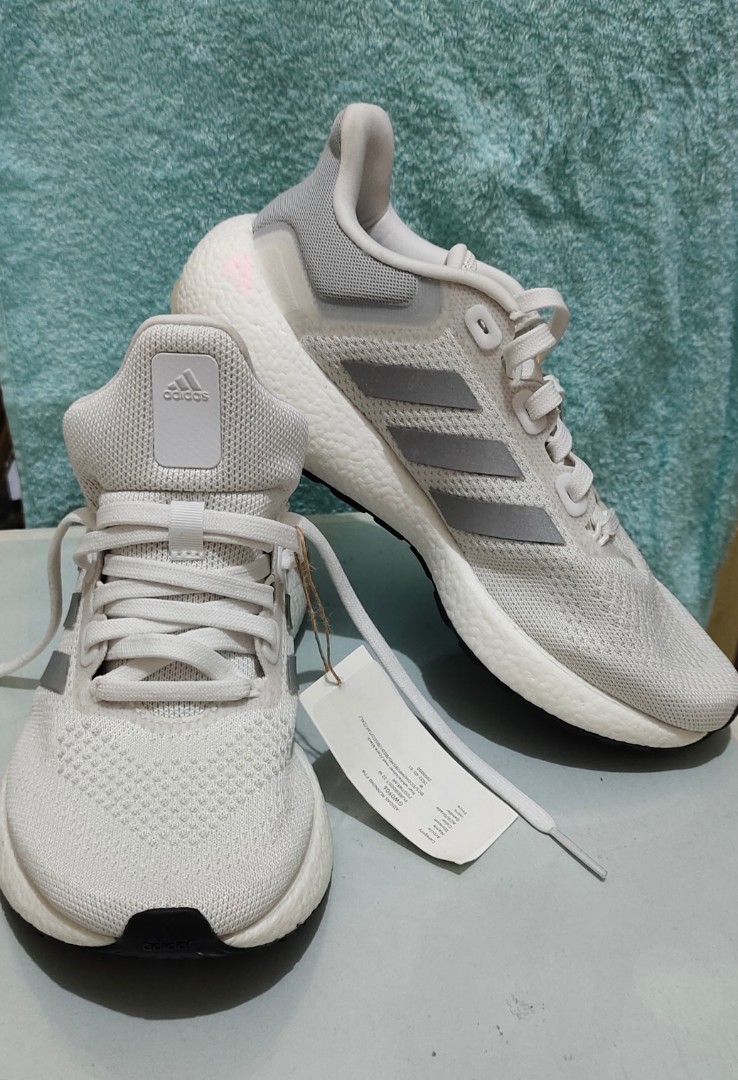 Adidas sales pureboost cb