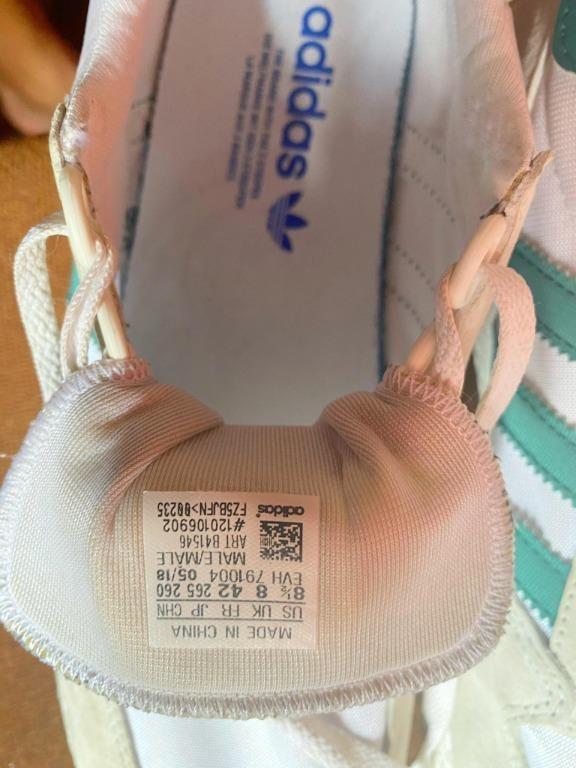 B41546 adidas hot sale