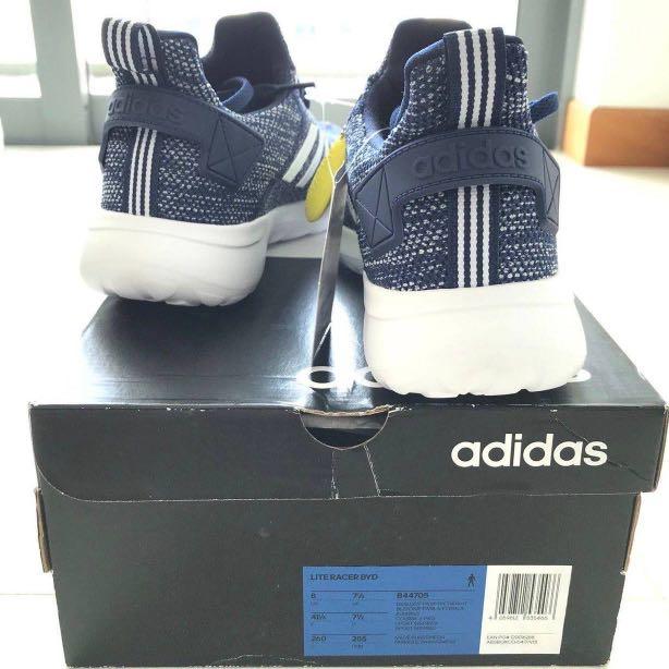 Adidas b44705 deals