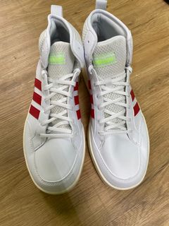 （分類：）位於 。 由 gloomylo 提交（商品編號 1168367085，圖片 1）。簡介： 。