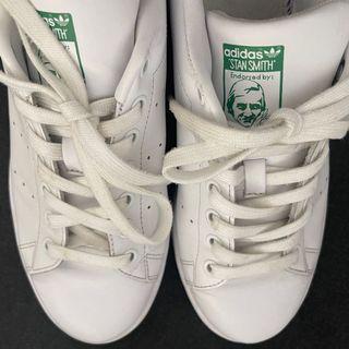 adidas stan smith