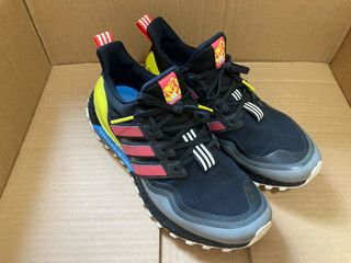 （分類：）位於 。 由 runforest 提交（商品編號 1168328250，圖片 1）。簡介： 。