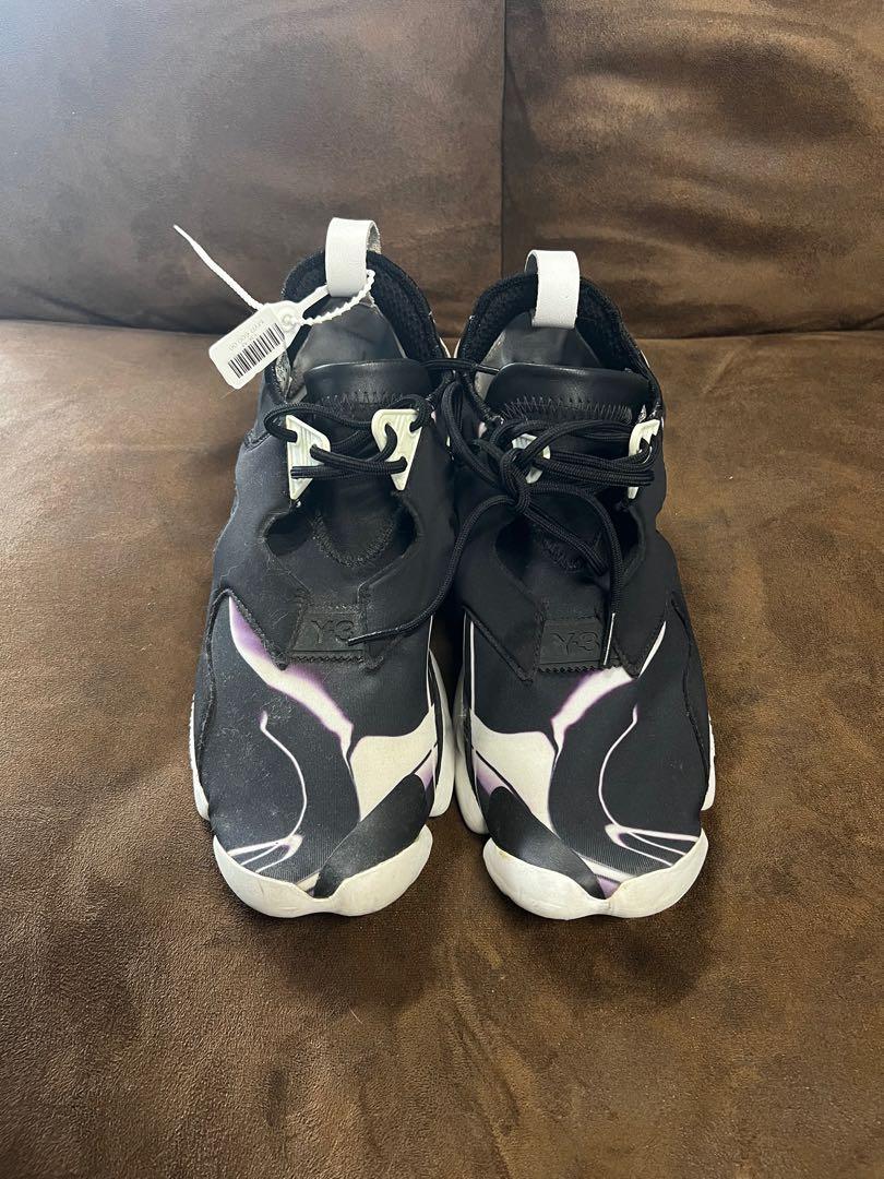 Adidas y3 ss15 sales