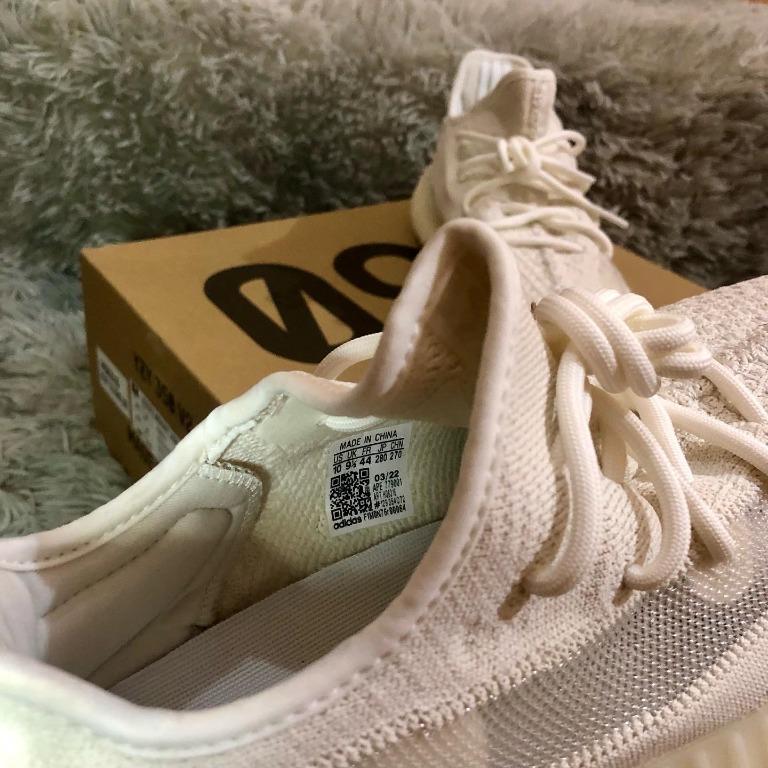 Adidas yeezy 350 shop v2 china 94