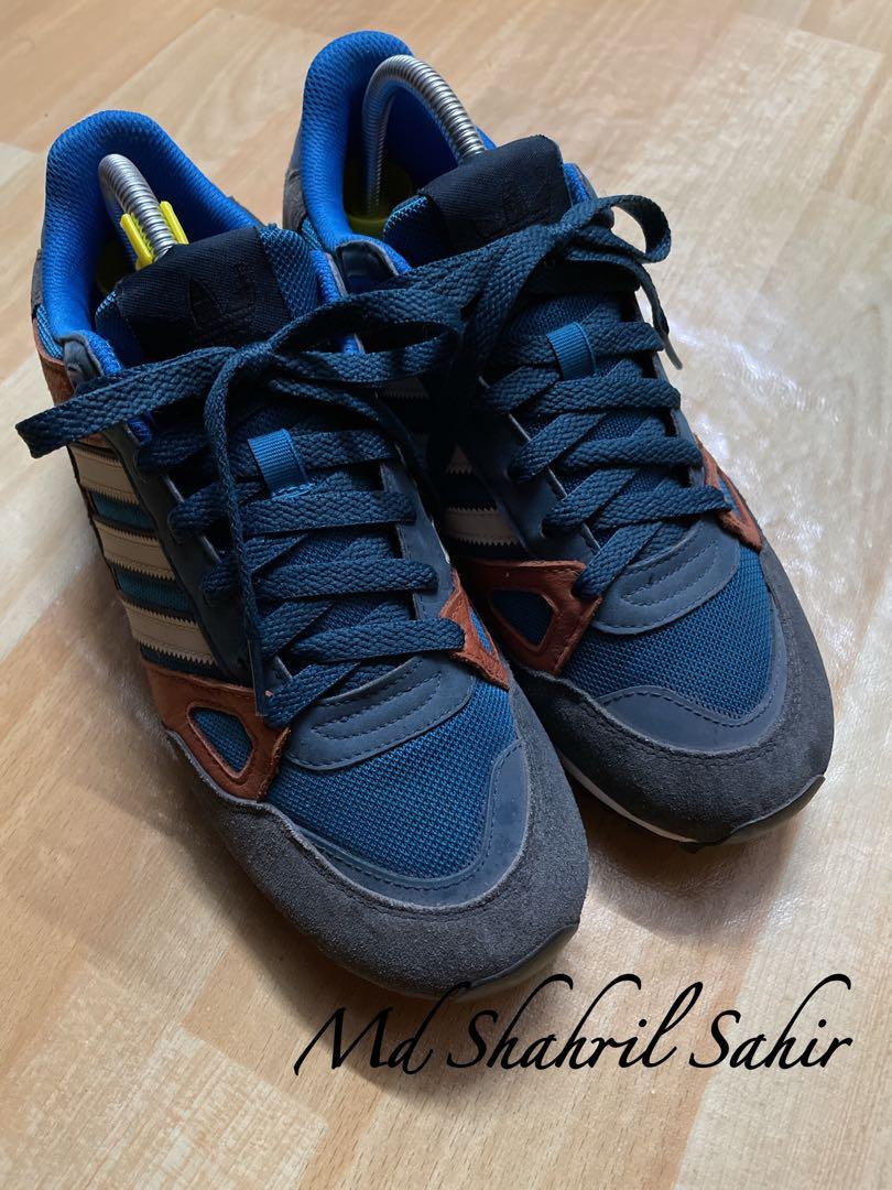 Adidas ZX 750