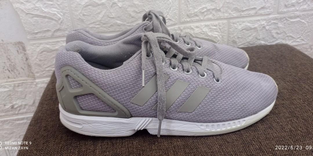 lightning vans high top