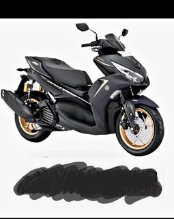 (Category: ) located in . Submitted by zoombikes (Listing ID 1168248810, Image 1). Description: .