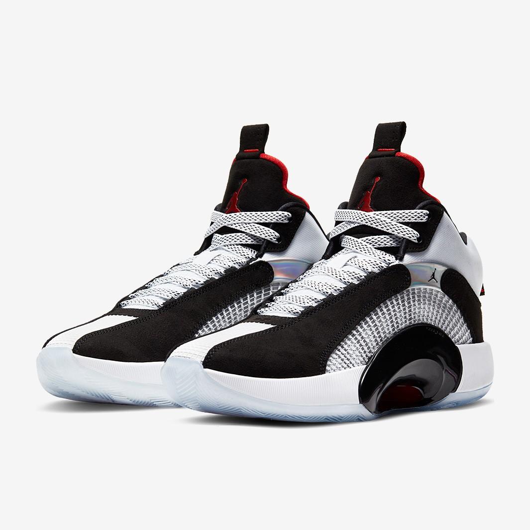 Jordan nike 35 best sale