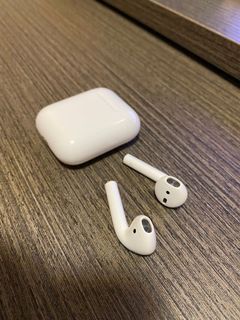 （分類：）位於 。 由 gtr18 提交（商品編號 1168369912，圖片 1）。簡介： 。