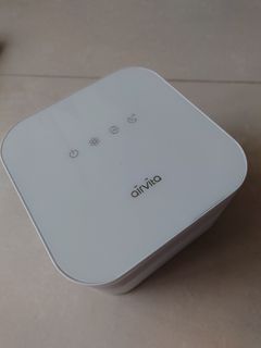 （分類：）位於 。 由 Denialllll 提交（商品編號 1168318848，圖片 1）。簡介： 。