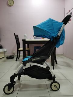 (Category: ) located in . Submitted by kongjt (Listing ID 1168351205, Image 1). Description: .