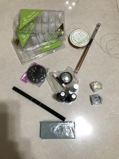 （分類：）位於 。 由 Kenny53_S 提交（商品編號 1168267001，圖片 1）。簡介： 。