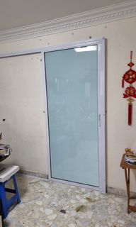 (Category: ) located in . Submitted by romax_ind (Listing ID 1168290528, Image 1). Description: .