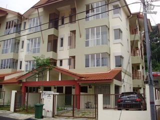 (Category: ) located in . Submitted by darylleong (Listing ID 1168304965, Image 1). Description: .