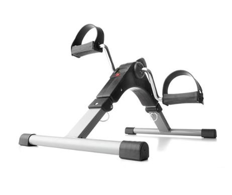 anko exercise bike