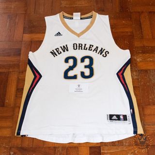 (Category: ) located in . Submitted by ShotClockNation (Listing ID 1168261950, Image 1). Description: .