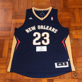 (Category: ) located in . Submitted by ShotClockNation (Listing ID 1168262346, Image 1). Description: .