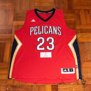 (Category: ) located in . Submitted by ShotClockNation (Listing ID 1168262670, Image 1). Description: .