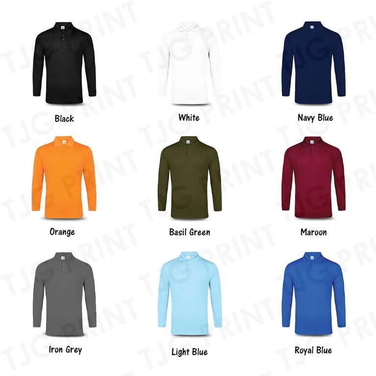 5xl dri fit shirts top