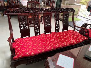 (Category: ) located in . Submitted by mingmei (Listing ID 1168294330, Image 1). Description: .