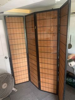 (Category: ) located in . Submitted by camille23 (Listing ID 1168309651, Image 1). Description: .
