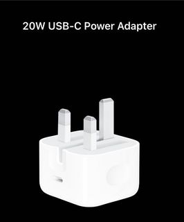 （分類：）位於 。 由 s122y 提交（商品編號 1168368517，圖片 1）。簡介： 。