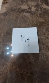（分類：）位於 。 由 nandt 提交（商品編號 1168425280，圖片 1）。簡介： 。