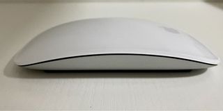 （分類：）位於 。 由 aldl412 提交（商品編號 1168358989，圖片 1）。簡介： 。
