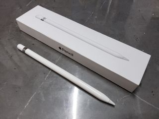 （分類：）位於 。 由 viitt 提交（商品編號 1168379877，圖片 1）。簡介： 。