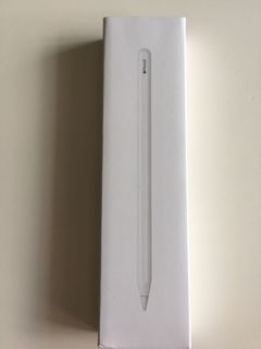 （分類：）位於 。 由 loveloveshopper 提交（商品編號 1168287952，圖片 1）。簡介： 。