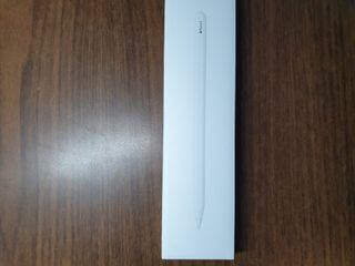 (Category: ) located in . Submitted by cardmaster_101 (Listing ID 1168278003, Image 1). Description: .