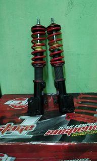 ARH MAGIC ADJUSTABLE
