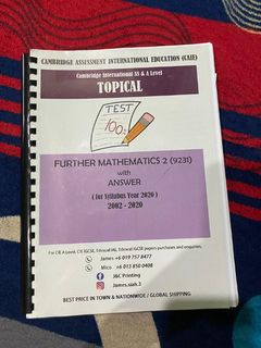 (Category: ) located in . Submitted by rendangketupat (Listing ID 1168393222, Image 1). Description: .