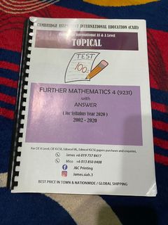 (Category: ) located in . Submitted by rendangketupat (Listing ID 1168393542, Image 1). Description: .