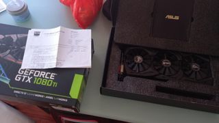 （分類：）位於 。 由 messi4399 提交（商品編號 1168250329，圖片 1）。簡介： 。