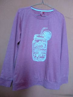 (Kategori: ) berada di . Dikirim oleh tehelly (ID iklan 1168301799, Gambar 1). Deskripsi: .