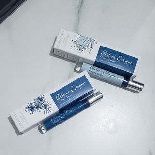 （分類：）位於 。 由 irikca20 提交（商品編號 1168412879，圖片 1）。簡介： 。