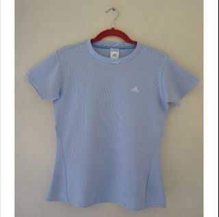 (Category: ) located in . Submitted by clearance___ (Listing ID 1168290012, Image 1). Description: .