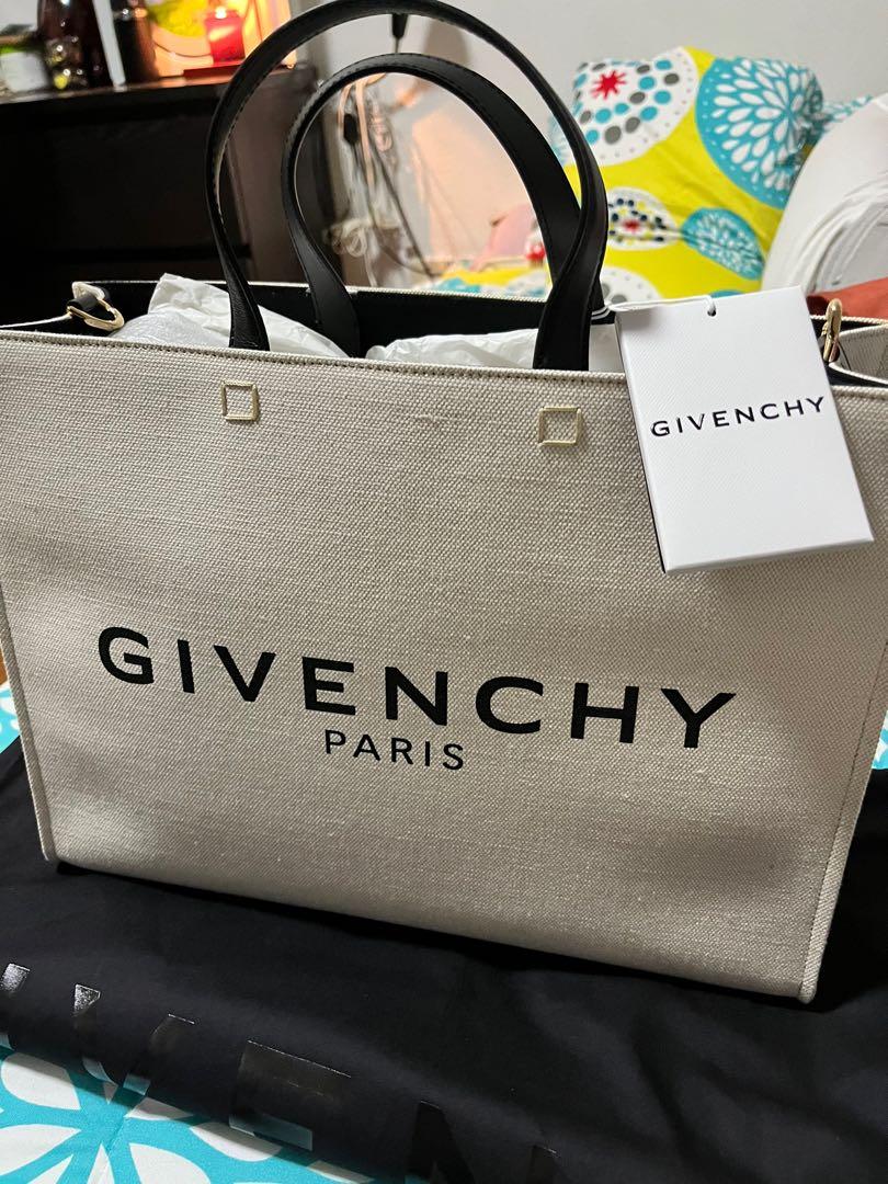 Givenchy tote bag price new arrivals