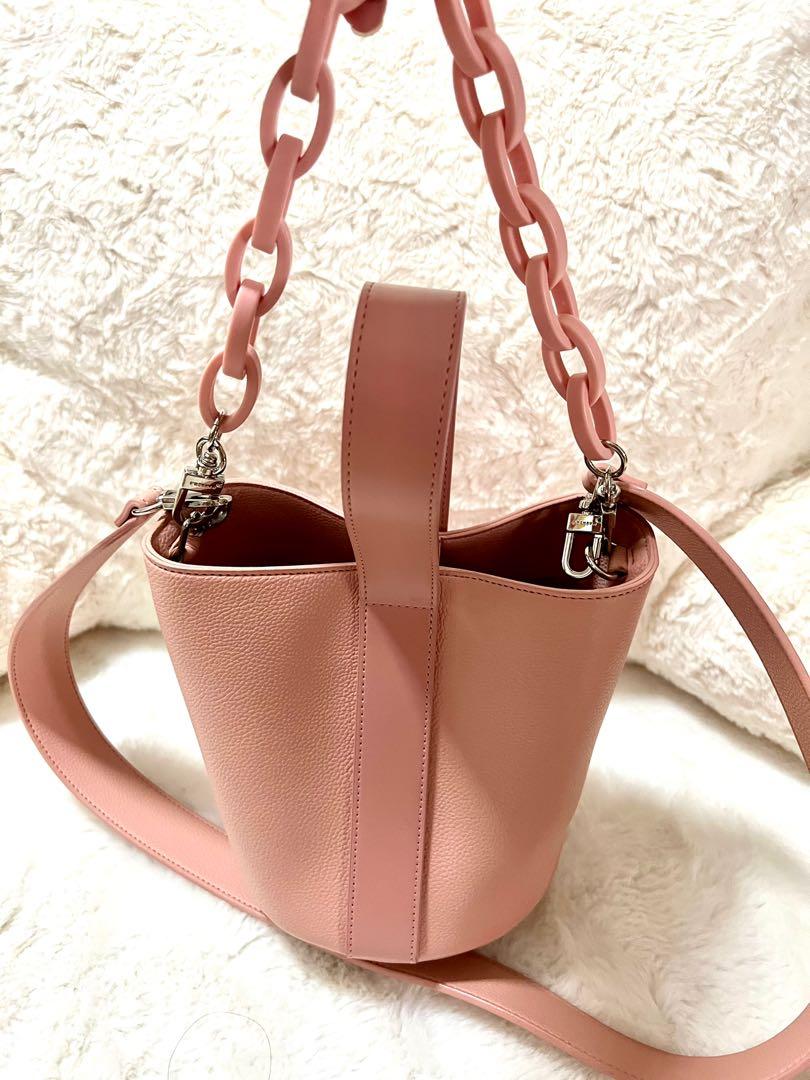 Marhen j amber bag hotsell