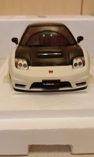 （分類：）位於 。 由 2000sky 提交（商品編號 1168364213，圖片 1）。簡介： 。