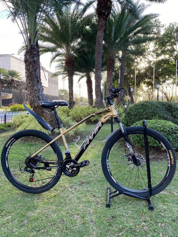 avia mtb 27.5